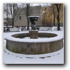 [Click to enlarge image]